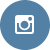 Instagram @OfficialMsDaph