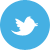Twitter @OfficialMsDaph